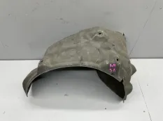 Подкрылок задний левый Mazda 3 BM