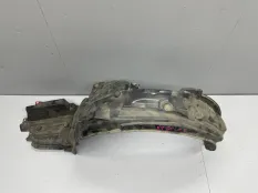 Подкрылок передний левый Subaru XV GP