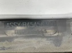 Защита днища правая Mazda 3 BM