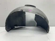 Подкрылок передний левый Ford Kuga CBS