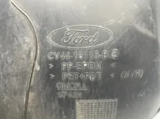 Подкрылок передний левый Ford Kuga CBS