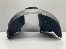 Подкрылок передний правый Ford Kuga CBS