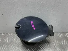 Лючок бензобака Ford Kuga CBS