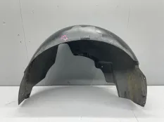 Подкрылок задний левый Cadillac CTS 2