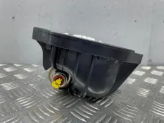 Подушка безопасности Ford Kuga CBS