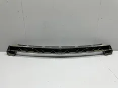 Усилитель бампера задний Cadillac CTS 2