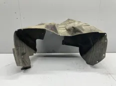 Подкрылок задний левый Ford Kuga CBS