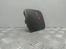 Лючок бензобака Nissan Juke F15