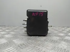 Блок ABS Nissan Juke F15 1.6T MR16DDT