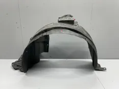 Подкрылок передний левый Toyota Brevis G10