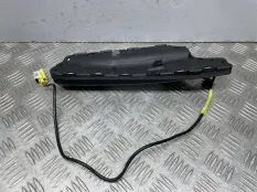 Подушка в сиденье правая Volkswagen Passat B6