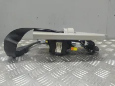 Ремень безопасности передний правый Cadillac SRX 2