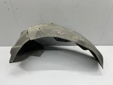 Подкрылок задний правый Mazda 3 BM