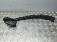 Крепление фары переднее правое Honda Accord 8 CU