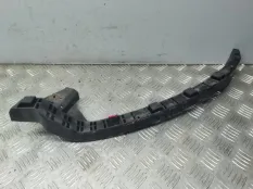 Крепление фары переднее левое Honda Accord 8 CU