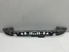 Крепление бампера заднее BMW 1 F20