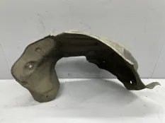 Подкрылок задний левый Mazda CX-5 KE