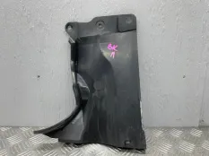 Защита двигателя левая Mazda 3 BK