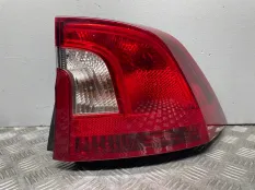 Фонарь задний правый Volvo S60 FS
