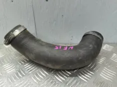 Патрубок интеркулера Nissan Juke F15 1.6T MR16DDT