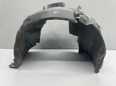Подкрылок передний правый BMW 3 E90