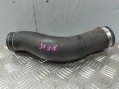 Патрубок интеркулера Nissan Juke F15 1.6T MR16DDT