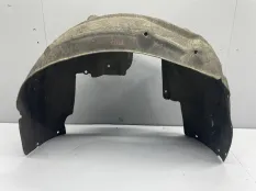 Подкрылок задний левый BMW 1 F20