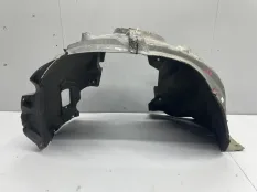 Подкрылок передний левый BMW 1 F20