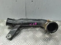 Патрубок интеркулера левый Nissan Juke F15 1.6T