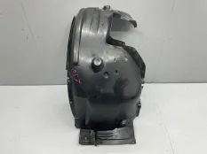 Подкрылок передний левый BMW 3 E90