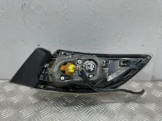 Фонарь задний левый Mazda 3 BL
