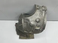 Подкрылок передний правый BMW 1 F20