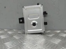 Блок управления бензонасосом Cadillac SRX 2 3.0