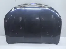 Капот Subaru Forester SJ