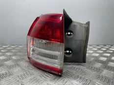Фонарь задний левый Ford Kuga CBS