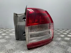 Фонарь задний правый Ford Kuga CBS