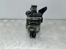 Водяная помпа Audi A6 C6