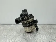 Водяная помпа Audi A6 C6