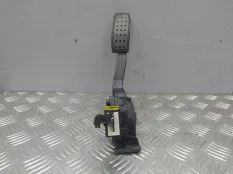 Педаль газа Cadillac SRX 2