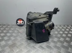 Корпус фильтра Mazda 3 BK 2.0 LF