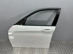 Дверь передняя левая BMW 1 F20