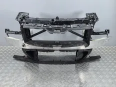 Передняя панель передняя BMW 3 F30