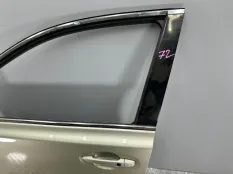 Дверь передняя левая Subaru Outback BR/B14