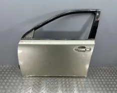 Дверь передняя левая Subaru Outback BR/B14