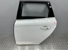 Дверь задняя левая Volvo XC60 DZ