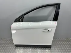 Дверь передняя левая Volvo XC60 DZ