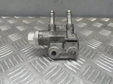 Клапан перепускной Mitsubishi Outlander 3 GF