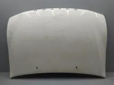 Капот Mitsubishi Pajero 3 V70