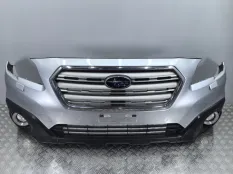 Бампер передний Subaru Outback BS