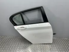 Дверь задняя правая BMW 1 F20